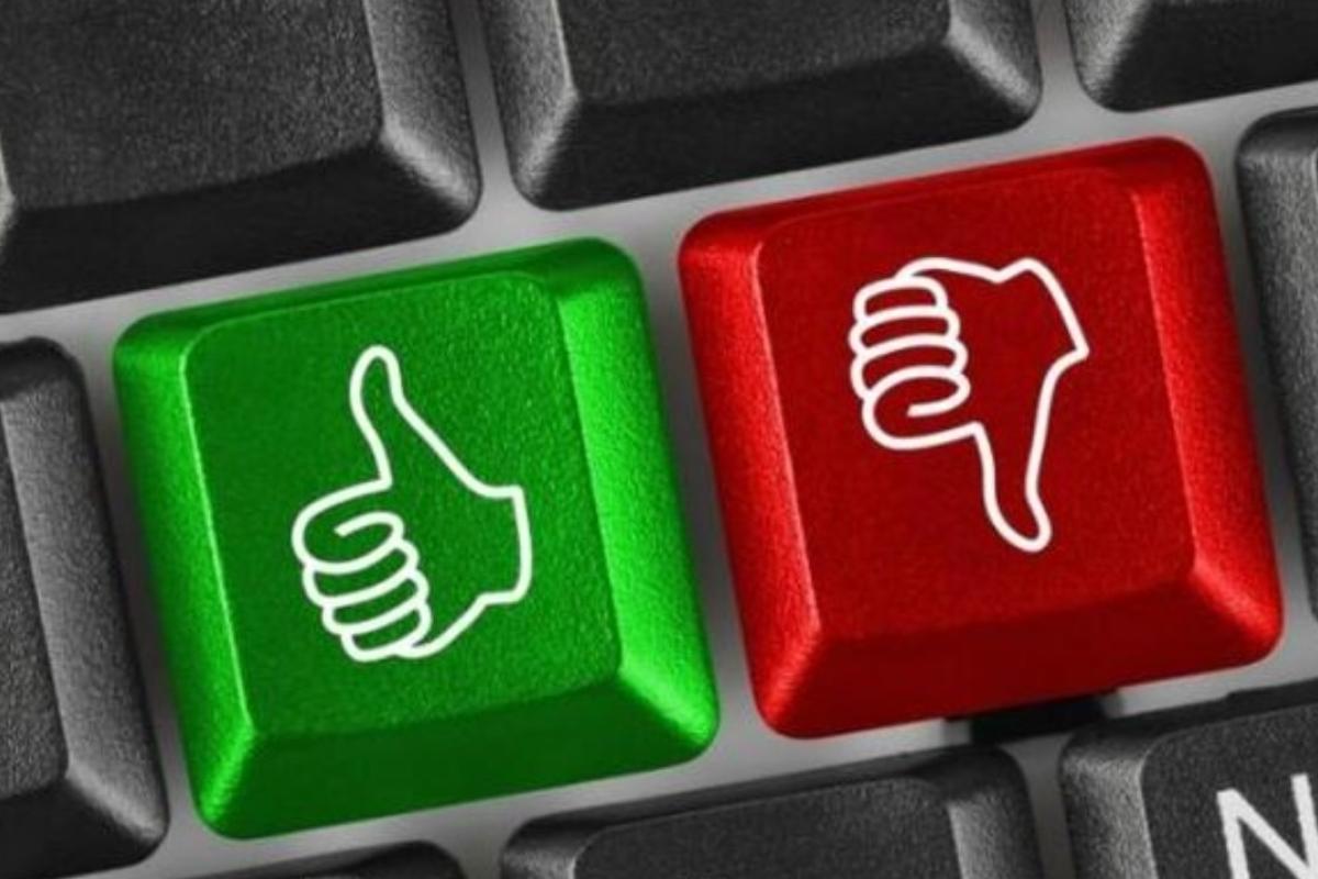 Як українці ставляться до виборів під час війни та онлайн-голосування: результати соцопитування Як українці ставляться до виборів під час війни та онлайн-голосування: результати соцопитування