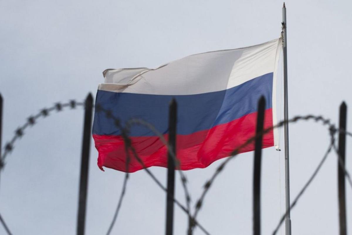 РФ ограничила въезд на свою территорию для граждан Украины из стран Европы: детали