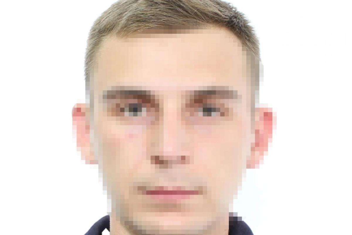 Суд признал виновным в коллаборационизме начальника пожарной части Рубежного Суд признал виновным в коллаборационизме начальника пожарной части Рубежного