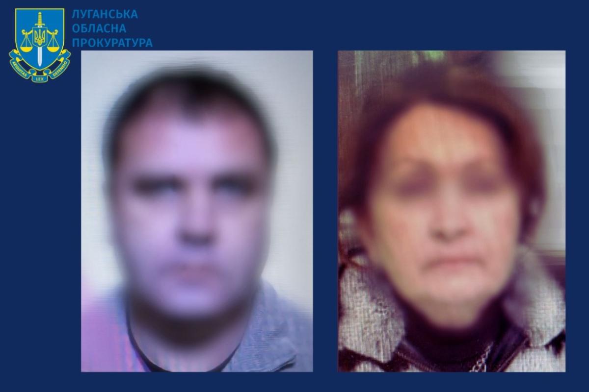 В Киеве задержан владелец интернет-провайдера, который транслировал кремлевскую пропаганду на оккупированной Луганщине