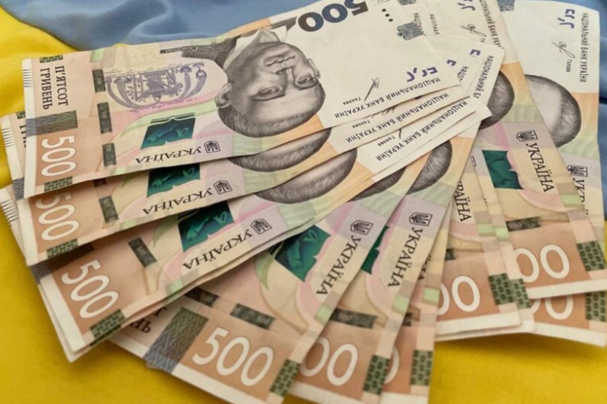 Грошова допомога від ООН на підготовку до зими: розмір виплат і хто може отримати Грошова допомога від ООН на підготовку до зими: розмір виплат і хто може отримати