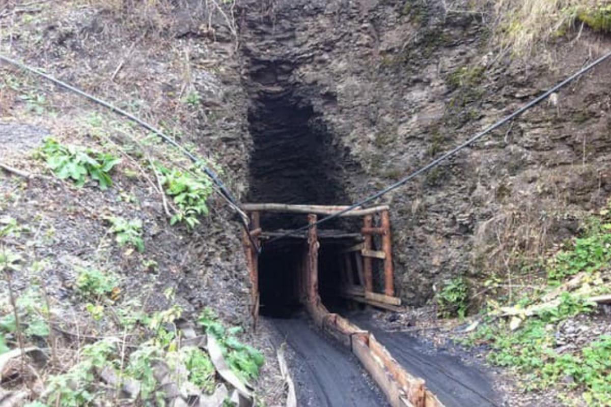На оккупированных Луганщине и Донетчине уменьшается количество водоемов из-за неконтролируемого роста копанок На оккупированных Луганщине и Донетчине уменьшается количество водоемов из-за неконтролируемого роста копанок