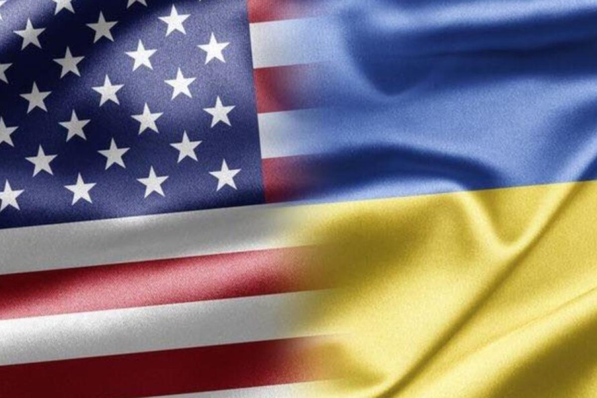 "Ми не зволікатимемо з цим": Джонсон пообіцяв перейти до розгляду питання про допомогу Україні "Ми не зволікатимемо з цим": Джонсон пообіцяв перейти до розгляду питання про допомогу Україні