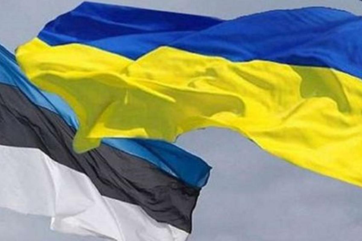 Эстония нашла еще миллион снарядов для Украины Эстония нашла еще миллион снарядов для Украины