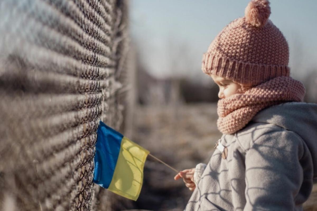В Украине существенно увеличился размер помощи на детей: повышение коснется определенной категории семей В Украине существенно увеличился размер помощи на детей: повышение коснется определенной категории семей