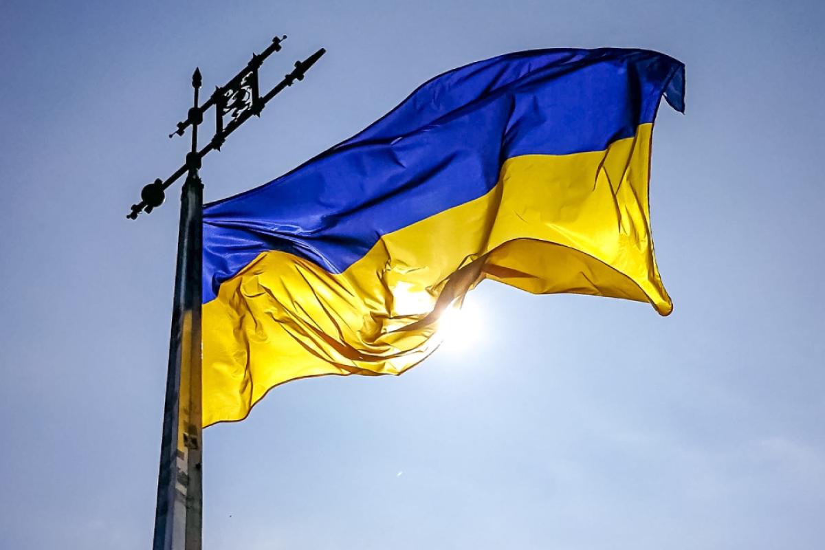 В Украине планируют переименовать более 300 населенных пунктов В Украине планируют переименовать более 300 населенных пунктов
