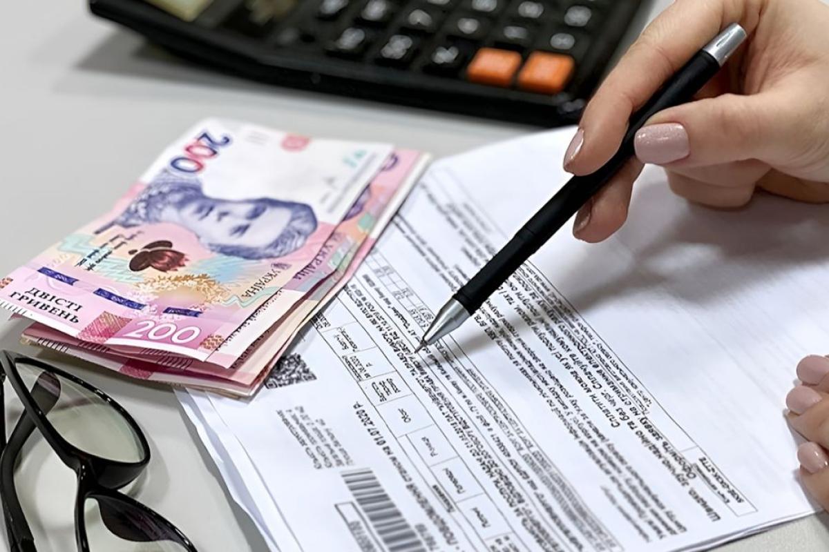 Житлова субсидія та пільги: кому з українців до 1 липня потрібно звернутися за продовженням виплат Житлова субсидія та пільги: кому з українців до 1 липня потрібно звернутися за продовженням виплат
