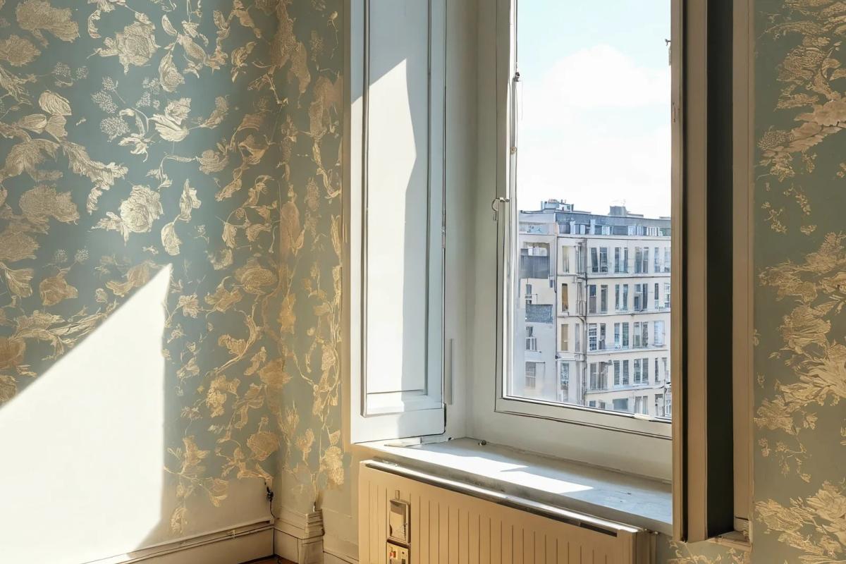 Мешканці Лисичанська, Сєвєродонецька та Рубіжного отримають нові квартири? Що обіцяють жителям окупованих міст Мешканці Лисичанська, Сєвєродонецька та Рубіжного отримають нові квартири? Що обіцяють жителям окупованих міст