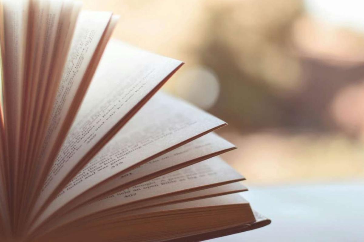 З 1 липня українці зможуть скористатися "книжковими сертифікатами" З 1 липня українці зможуть скористатися "книжковими сертифікатами"