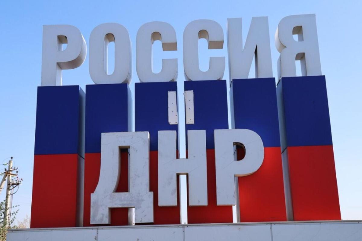 Жителі окупованого Донбасу обурені "віджимом" житла: сотні тисяч квартир та будинків опинилися в арешті