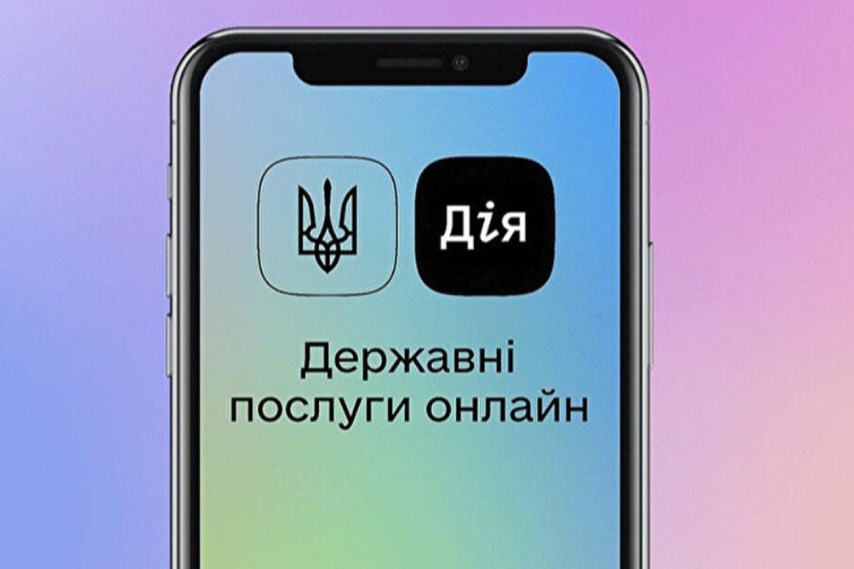 Бронювання військовозобов'язаних у "Дії": як це буде працювати Бронювання військовозобов'язаних у "Дії": як це буде працювати