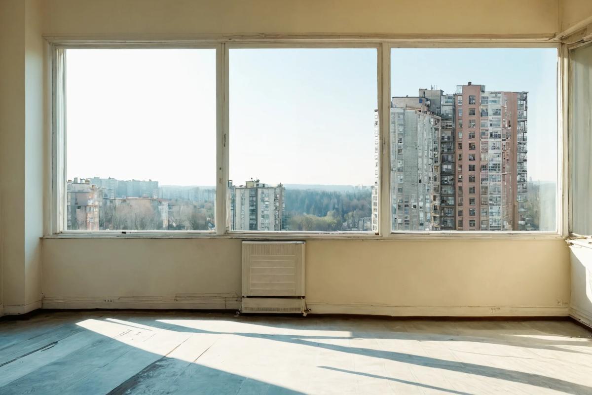 Житло в іпотеку – вихід? ВПО з Лисичанська, Сєвєродонецька, Рубіжного мають право на пільговий кредит Житло в іпотеку – вихід? ВПО з Лисичанська, Сєвєродонецька, Рубіжного мають право на пільговий кредит