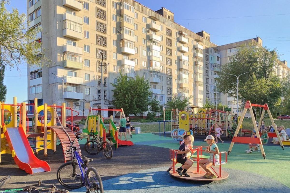 "Є, чим пишатися": Гауляйтер Сєвєродонецька заманює людей у місто, вихваляючись "досягненнями" "Є, чим пишатися": Гауляйтер Сєвєродонецька заманює людей у місто, вихваляючись "досягненнями"