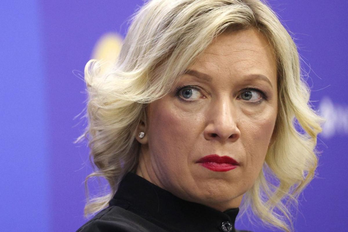 Россия в патовой ситуации, - эксперт прокомментировал заявление МИД РФ о разрушении Киевской ГЭС и Каневского водохранилища Россия в патовой ситуации, - эксперт прокомментировал заявление МИД РФ о разрушении Киевской ГЭС и Каневского водохранилища