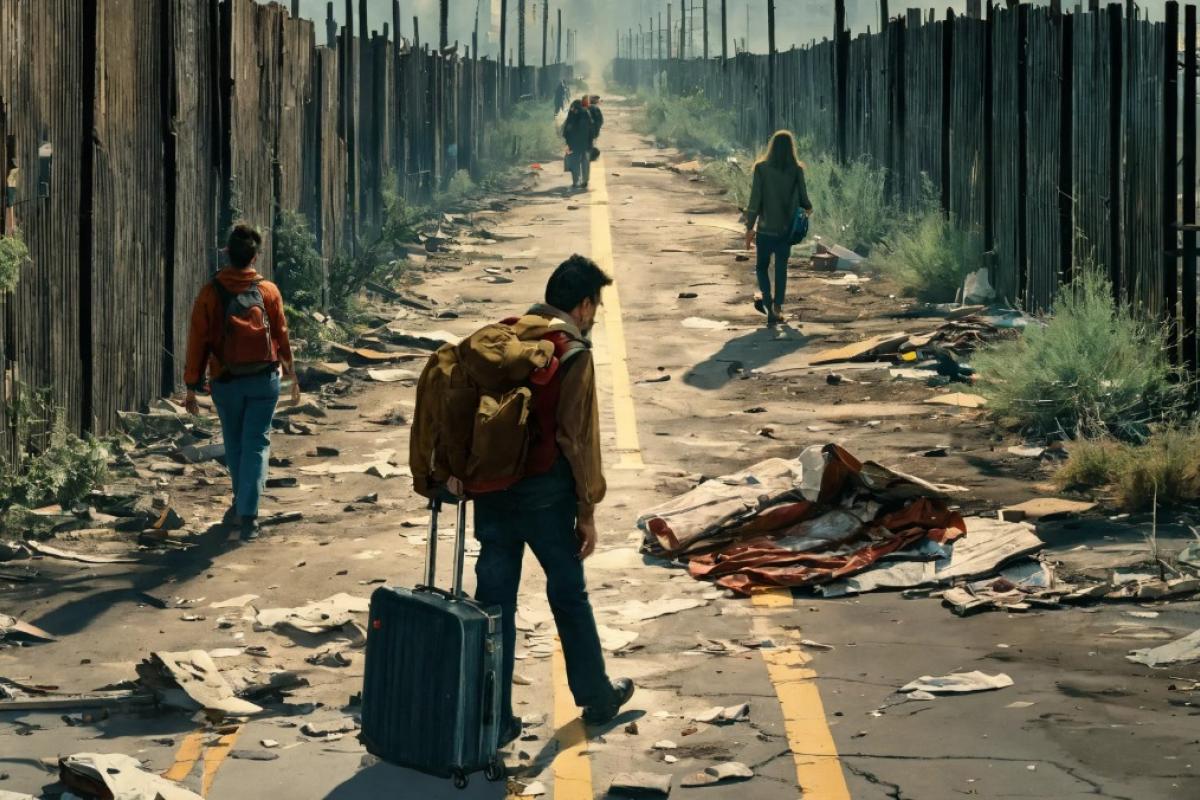 Выплаты продлили, но не для всех. Кто из переселенцев будет получать выплаты на проживание с 1 сентября? Выплаты продлили, но не для всех. Кто из переселенцев будет получать выплаты на проживание с 1 сентября?