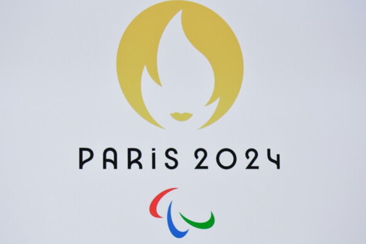 Паралімпіада-2024: Україна здобула ще 8 медалей, дві з яких - золоті Паралімпіада-2024: Україна здобула ще 8 медалей, дві з яких - золоті
