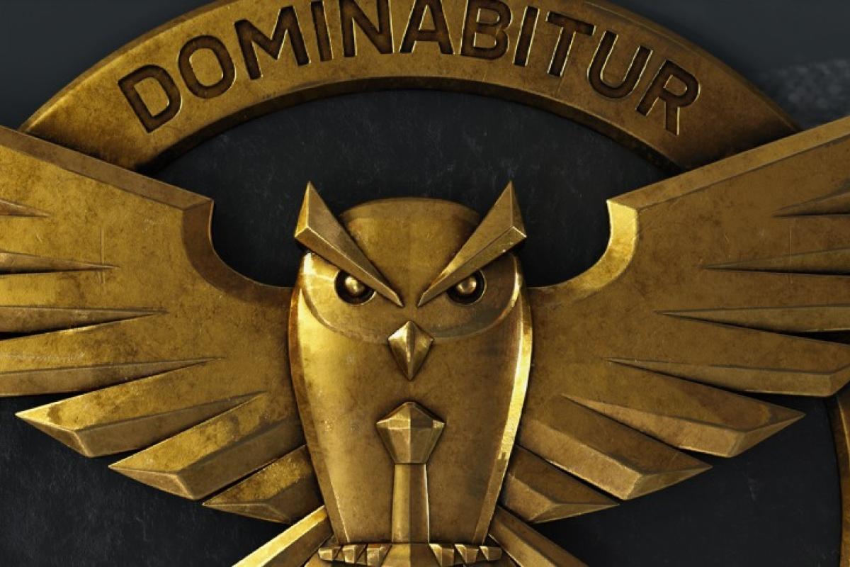 В Белгородской области поражен командный пункт группировки войск РФ "Север" – ГУР