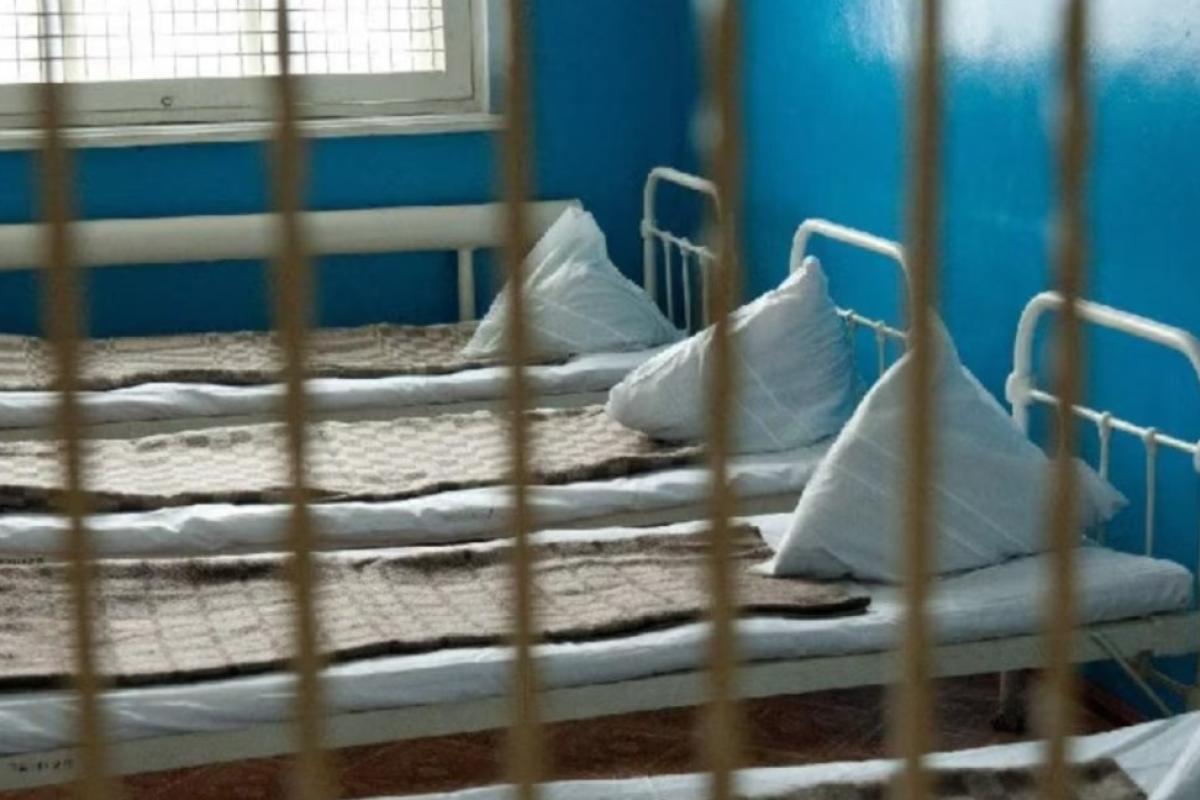 На Донбасі окупанти активно застосовують інструменти каральної медицини – Лисянський На Донбасі окупанти активно застосовують інструменти каральної медицини – Лисянський