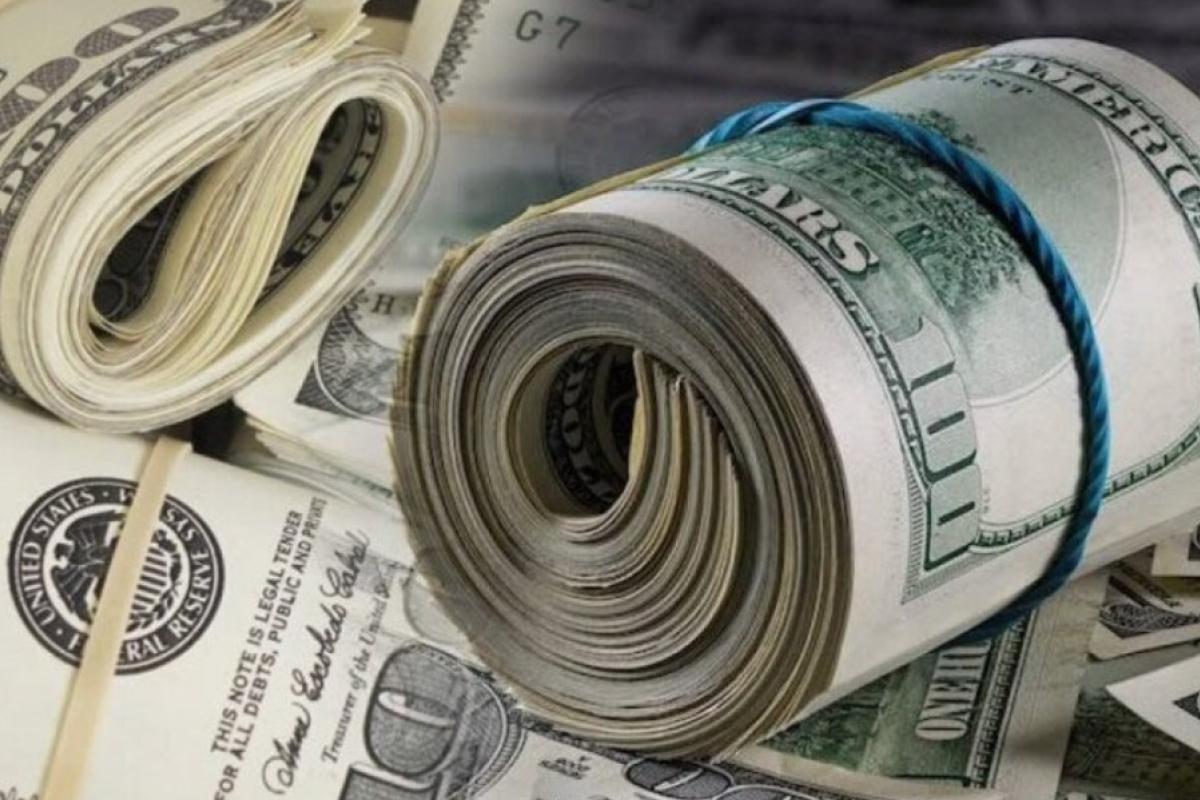 Предприниматели из 7 областей Украины могут получить до 5 тысяч долларов в поддержку бизнеса