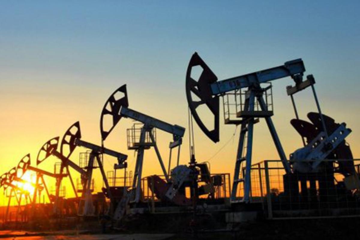 Якщо Трамп обвалить світові ціни на нафту, це дуже вдарить по російській економіці - експерти Якщо Трамп обвалить світові ціни на нафту, це дуже вдарить по російській економіці - експерти