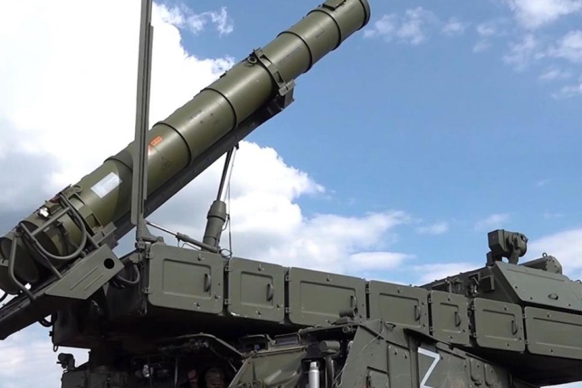 Иллюстративное фото / Открытый источник