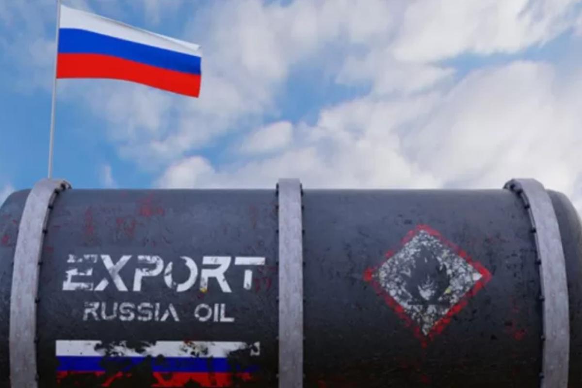 Иллюстративное фото / Открытый источник