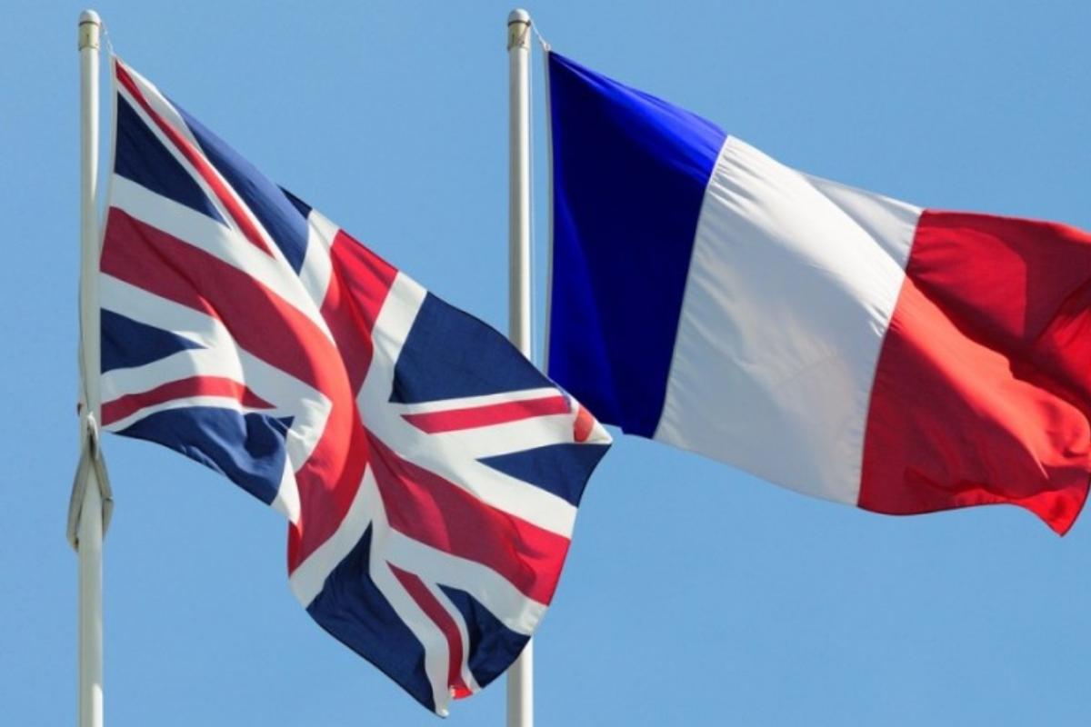 Иллюстративное фото / Открытый источник