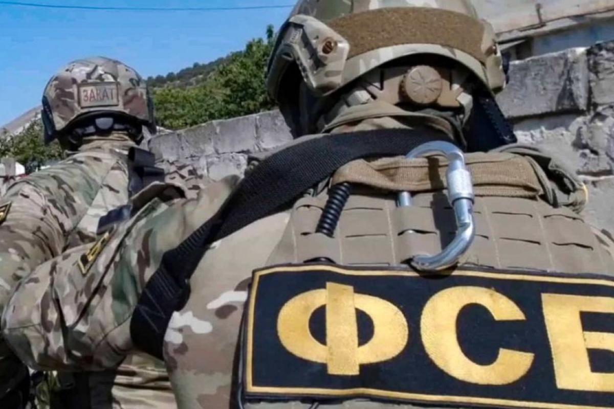 Иллюстративное фото / Открытый источник