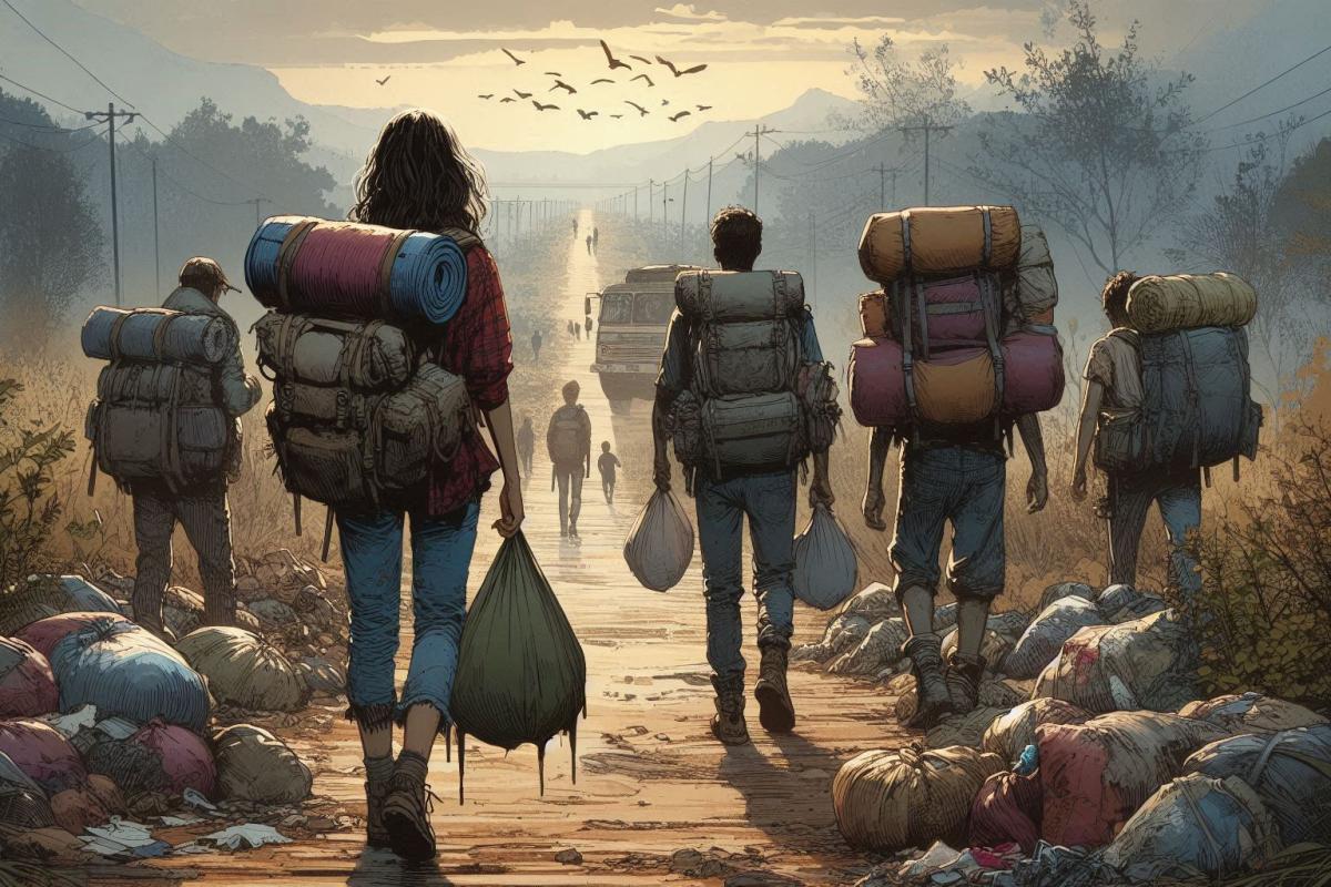 Иллюстративная картинка