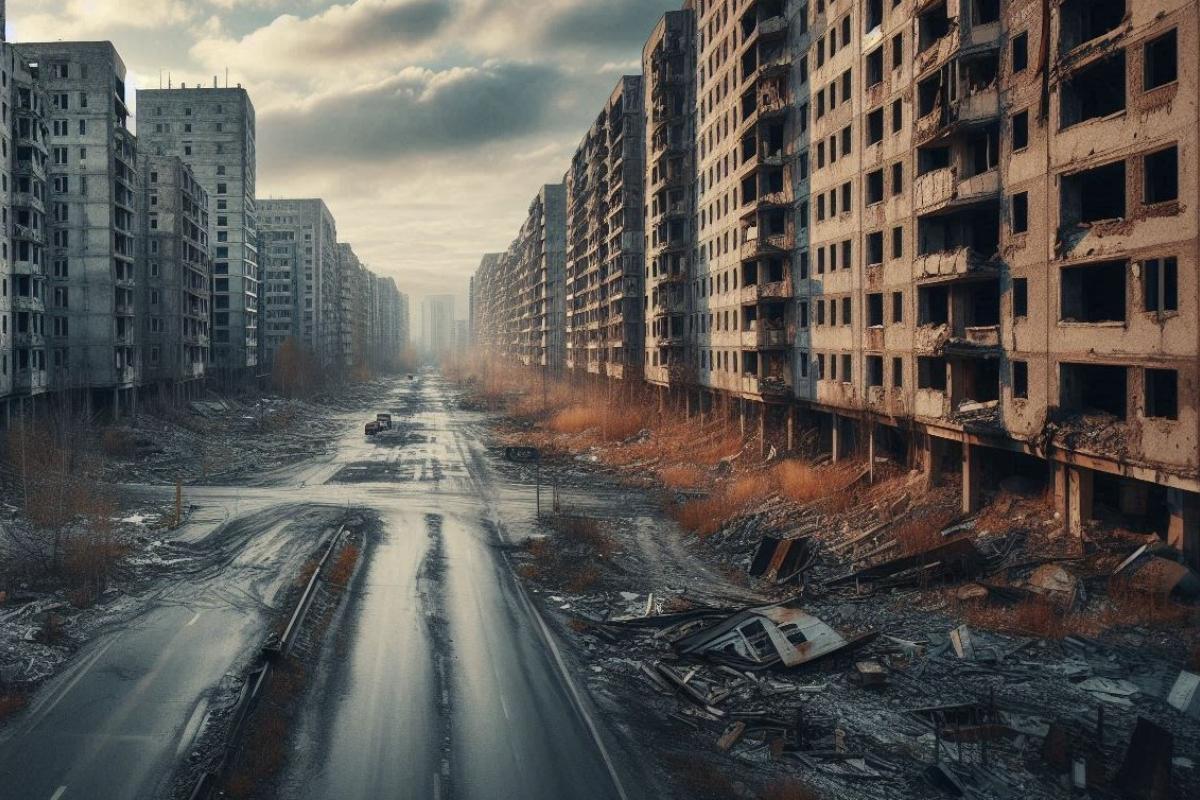 Иллюстративная картинка