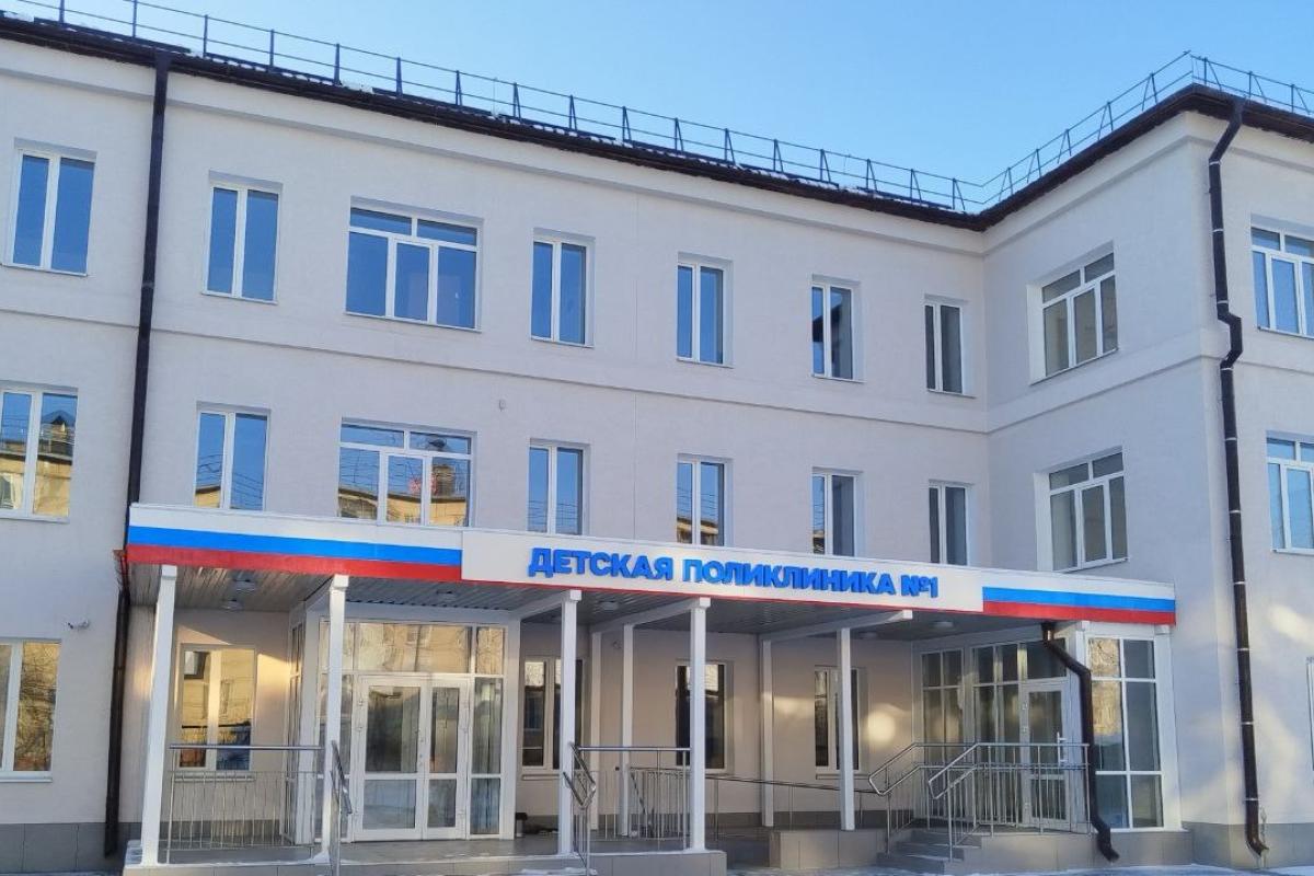 Оккупированный Северодонецк