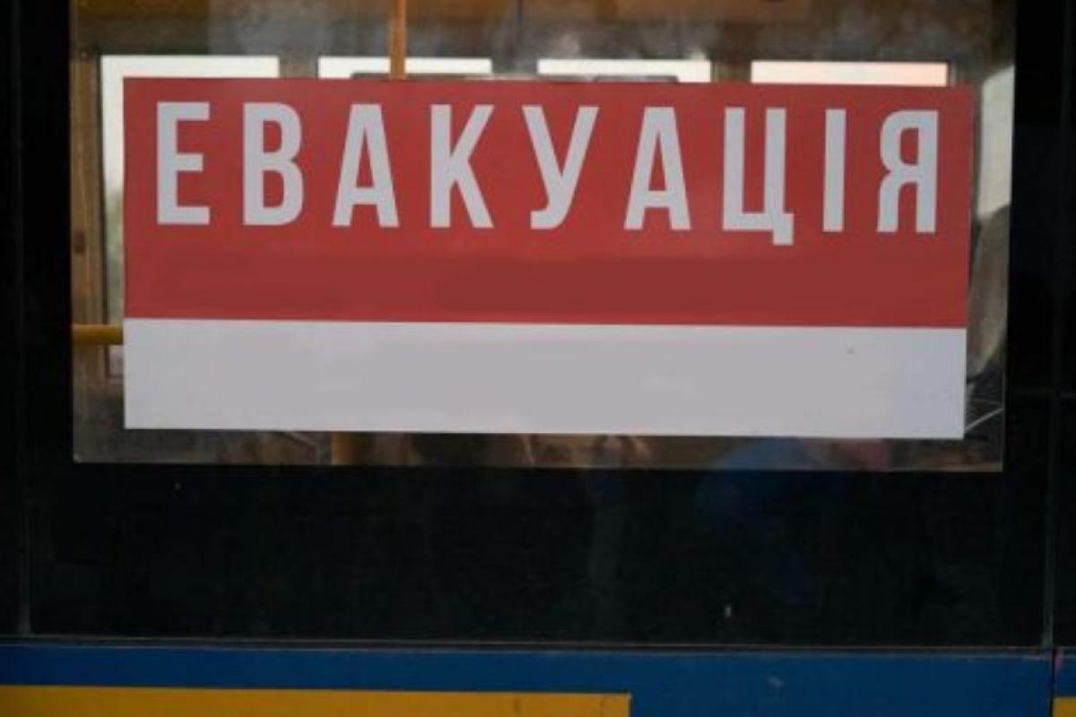 Иллюстративное фото / Открытый источник