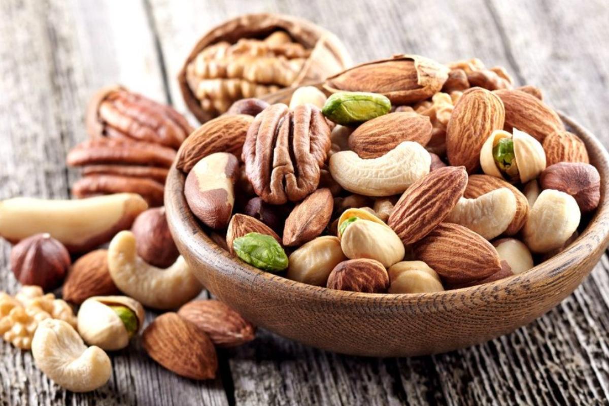 Иллюстративное фото / Открытый источник