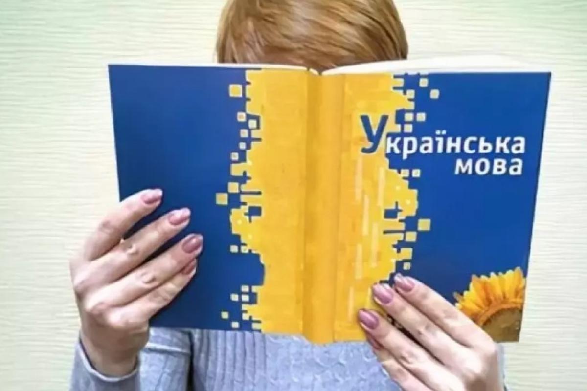 Иллюстративное фото / Открытый источник