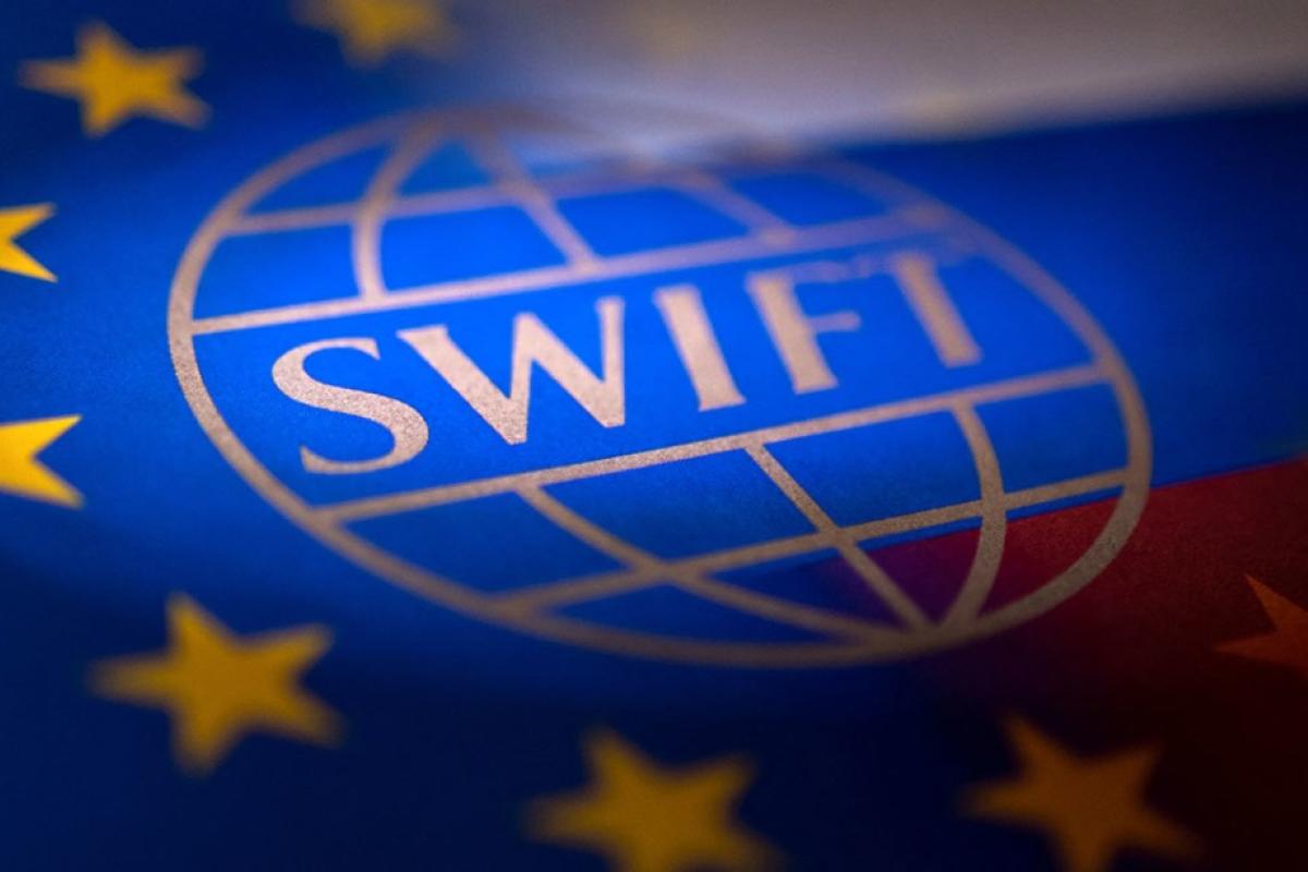 Иллюстративное фото / Открытый источник