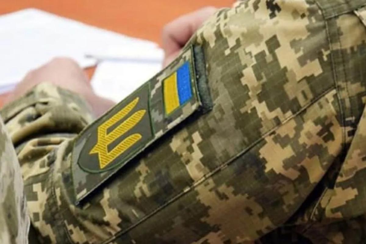 Иллюстративное фото / Открытый источник