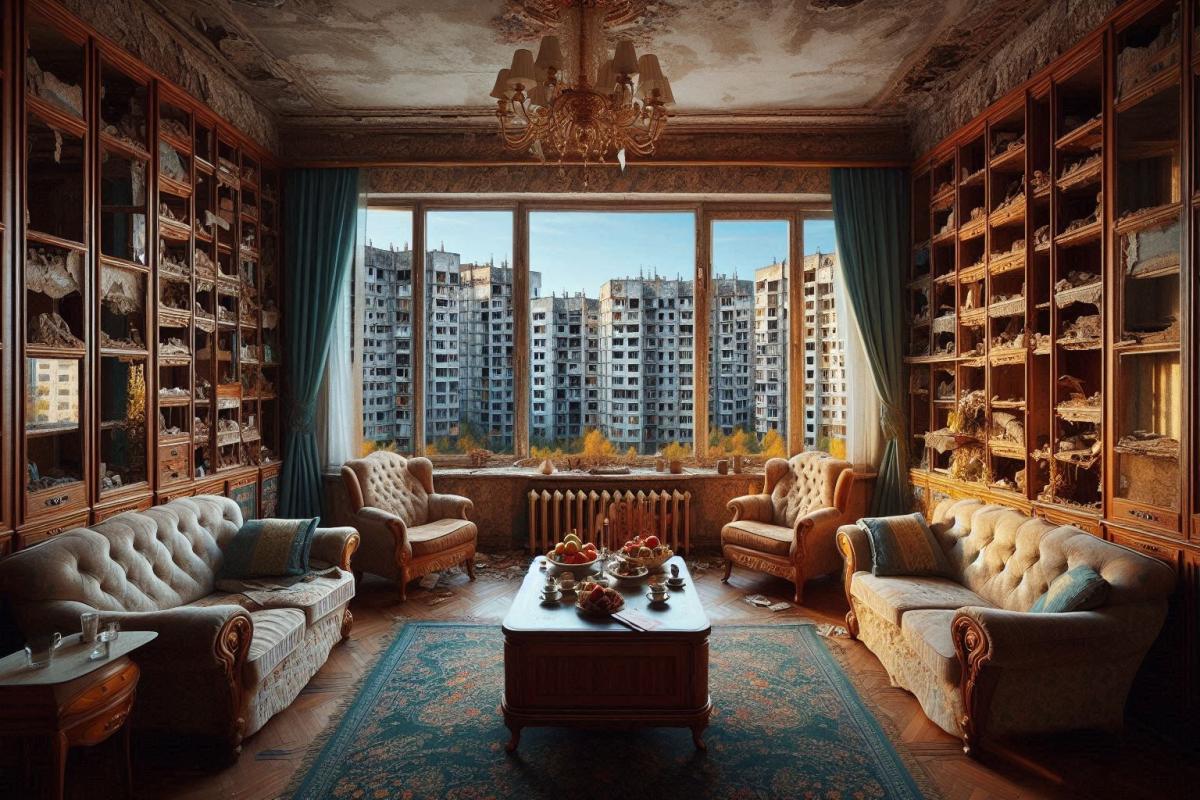 Иллюстративная картинка