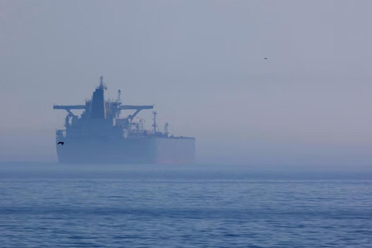 Иллюстративное фото / Открытый источник