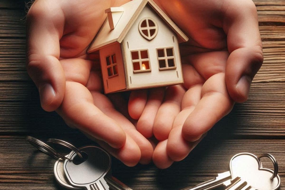 Иллюстративная картинка