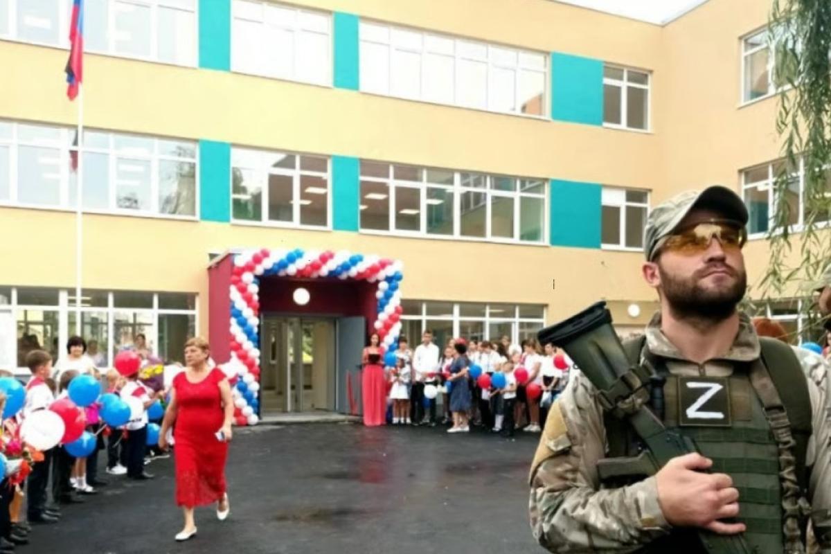 Иллюстративное фото / Открытый источник