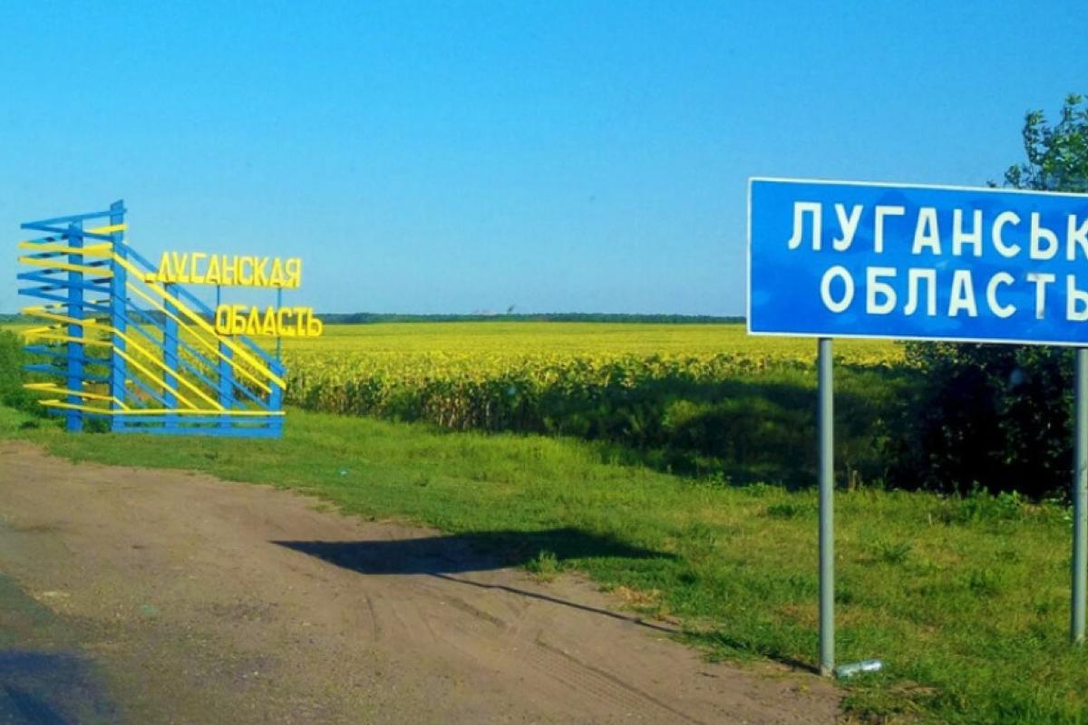 Иллюстративное фото / Открытый источник