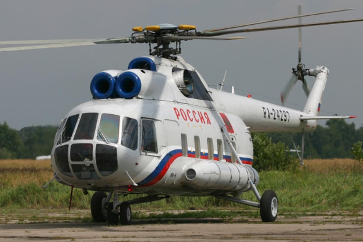 Иллюстративное фото / Открытый источник