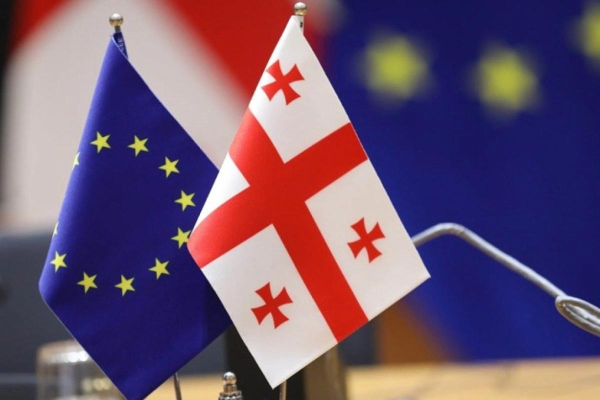 Иллюстративное фото / Открытый источник