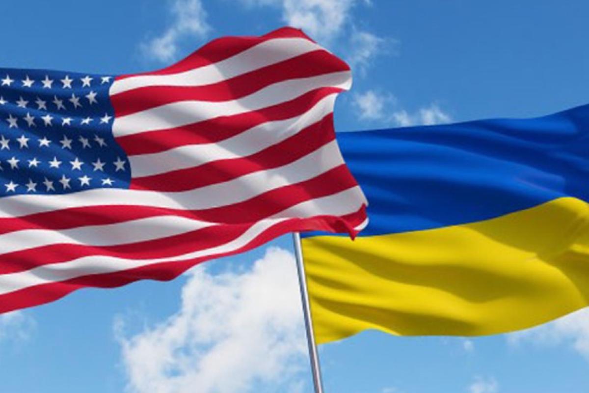 Иллюстративное фото / Открытый источник