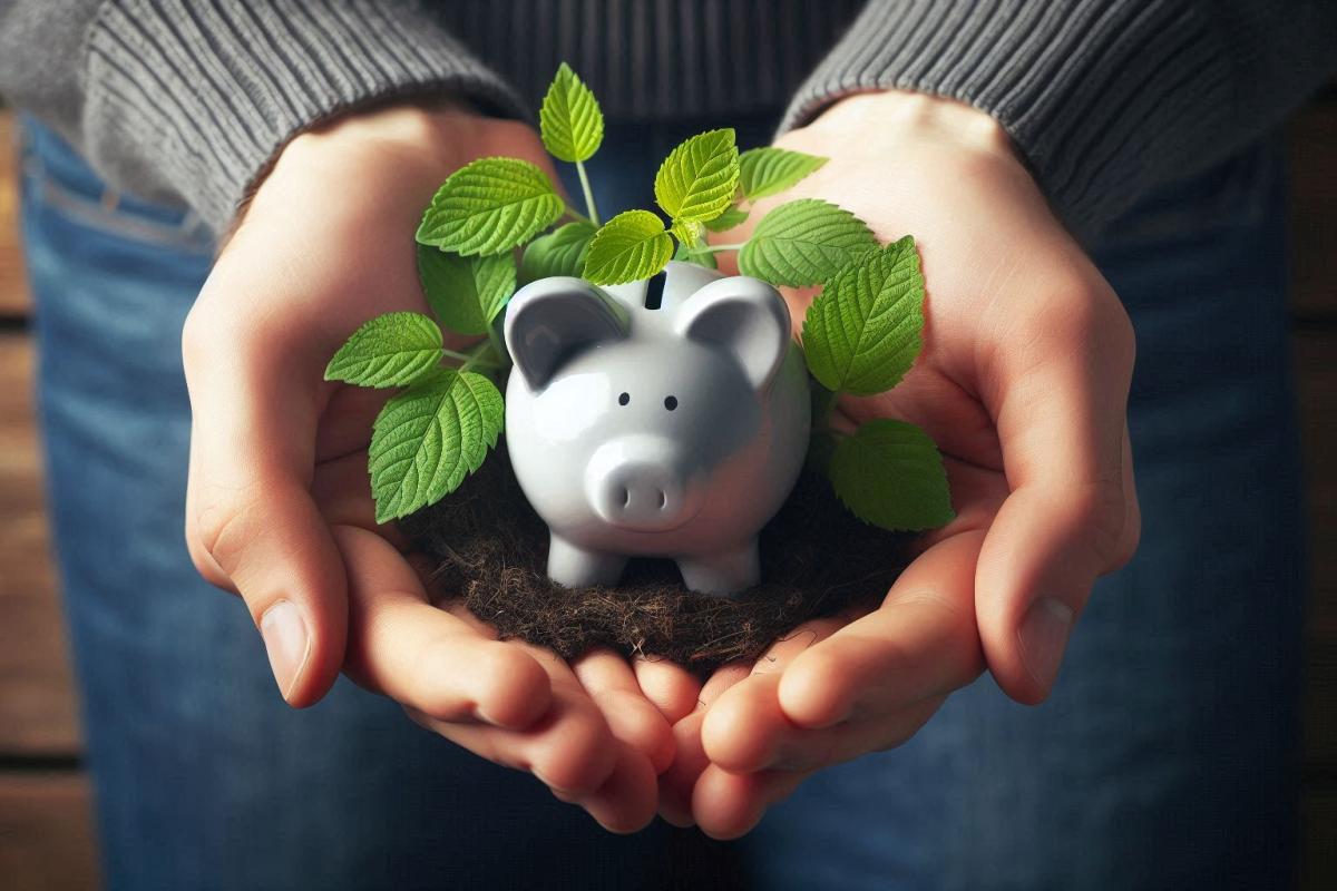 Иллюстративная картинка