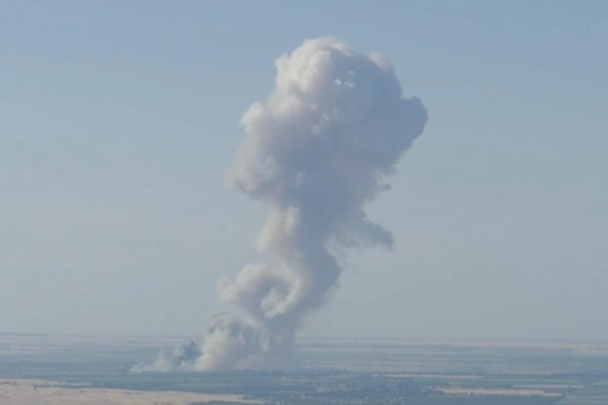 Фото: Cbsnews.com 
