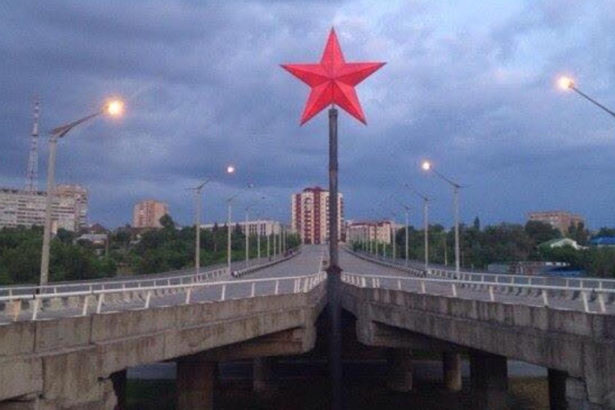 Иллюстративное фото / Открытый источник