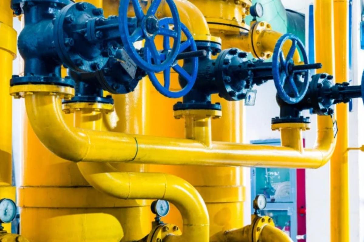 Иллюстративное фото / Открытый источник