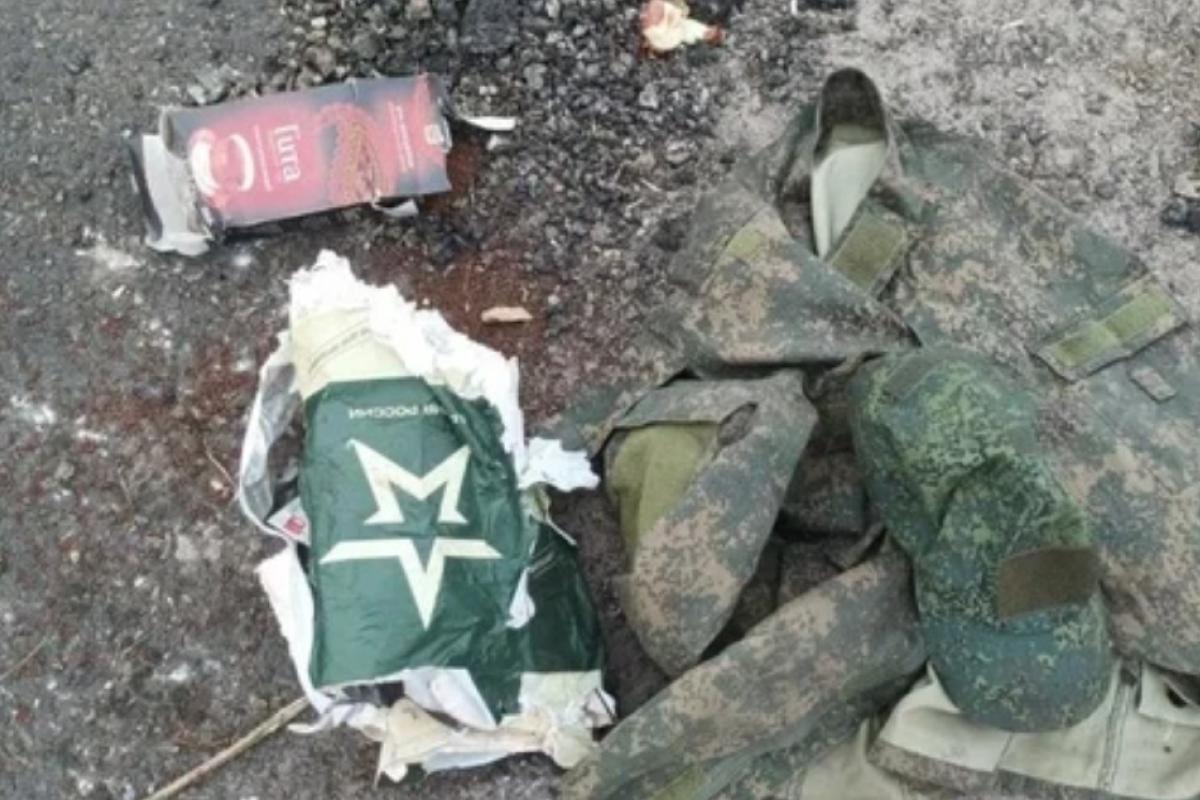 Иллюстративное фото / Открытый источник