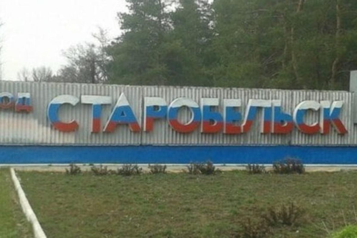 Иллюстративное фото / Открытый источник